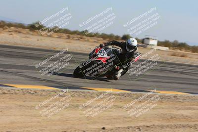 media/Feb-01-2025-Race Pace (Sat) [[cc4130fd98]]/1-Verified/8-Turn 3 Inside (135pm)/
